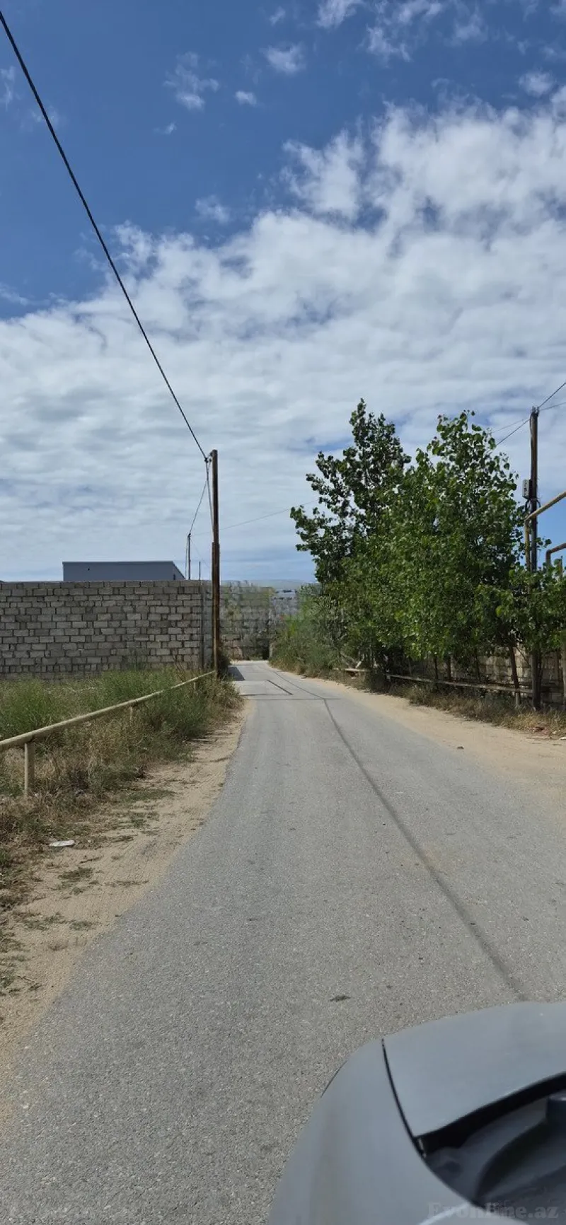 Satılır 3 otaqlı Həyət evi 120 m² Nardaran - şəkil 4