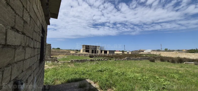 Satılır 3 otaqlı Həyət evi 120 m² Nardaran - şəkil 6