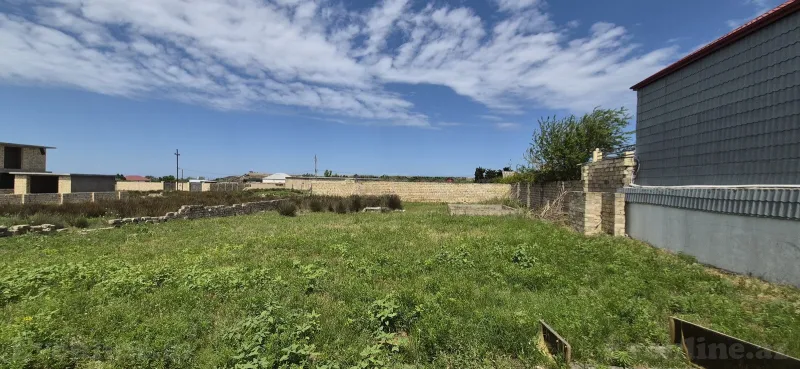Satılır 3 otaqlı Həyət evi 120 m² Nardaran - şəkil 7