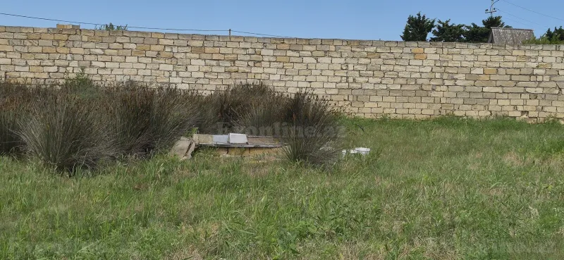 Satılır 3 otaqlı Həyət evi 120 m² Nardaran - şəkil 8