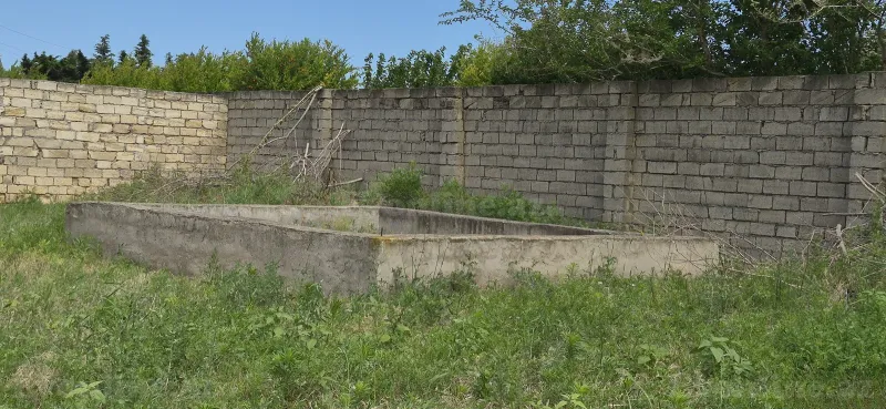 Satılır 3 otaqlı Həyət evi 120 m² Nardaran - şəkil 9