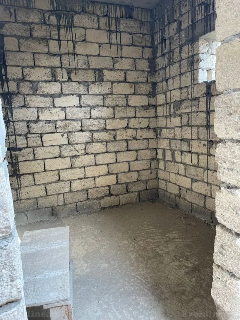Satılır 7 otaqlı Həyət evi 350 m² Mərdəkan - şəkil 6