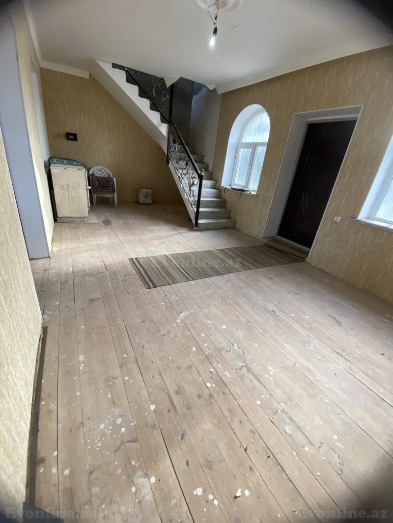 Satılır 4 otaqlı Həyət evi 190 m² Nardaran - şəkil 6