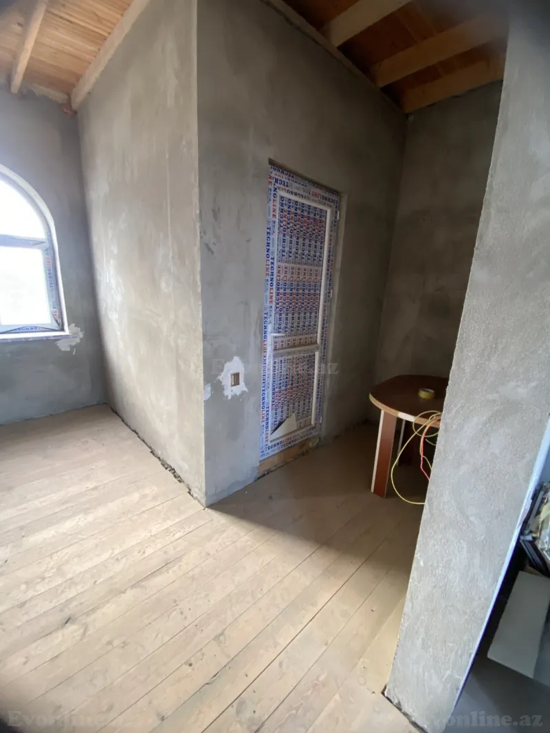Satılır 4 otaqlı Həyət evi 190 m² Nardaran - şəkil 9