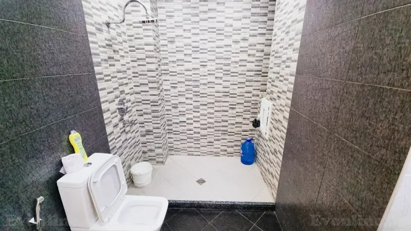 Satılır 4 otaqlı Mənzil Yeni tikili 132 m² Masazır - şəkil 16