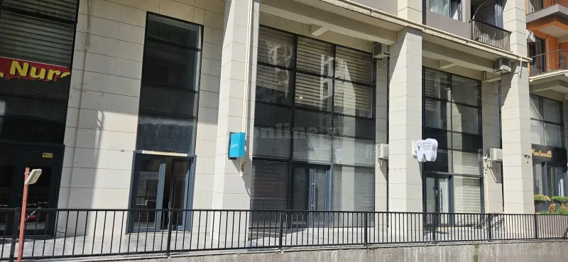 Obyekt 103 m² Böyükşor Kirayə verilir