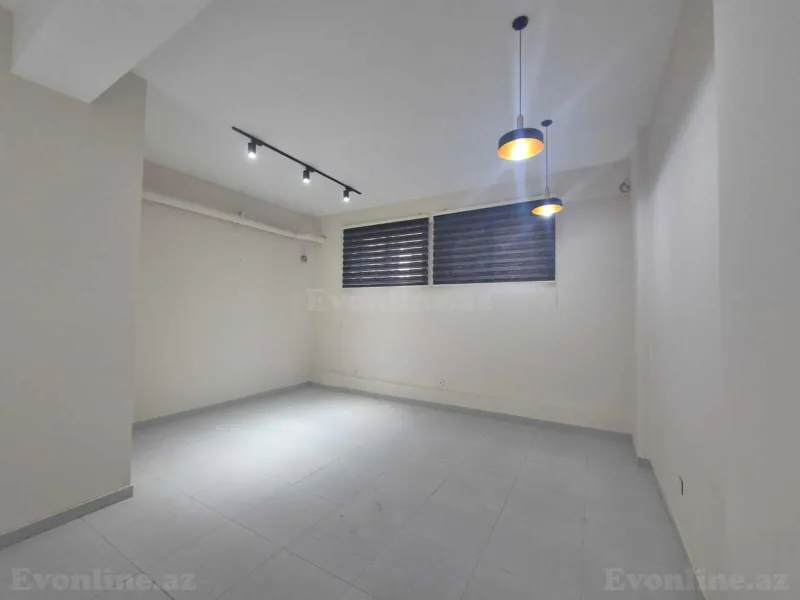 Kirayə verilir Obyekt 103 m² Böyükşor - şəkil 4