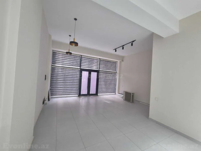 Kirayə verilir Obyekt 103 m² Böyükşor - şəkil 7