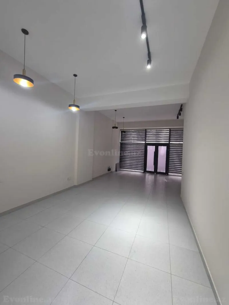 Kirayə verilir Obyekt 103 m² Böyükşor - şəkil 8
