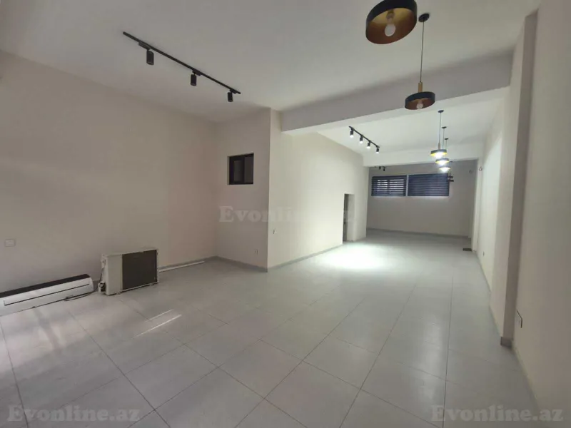 Kirayə verilir Obyekt 103 m² Böyükşor - şəkil 9