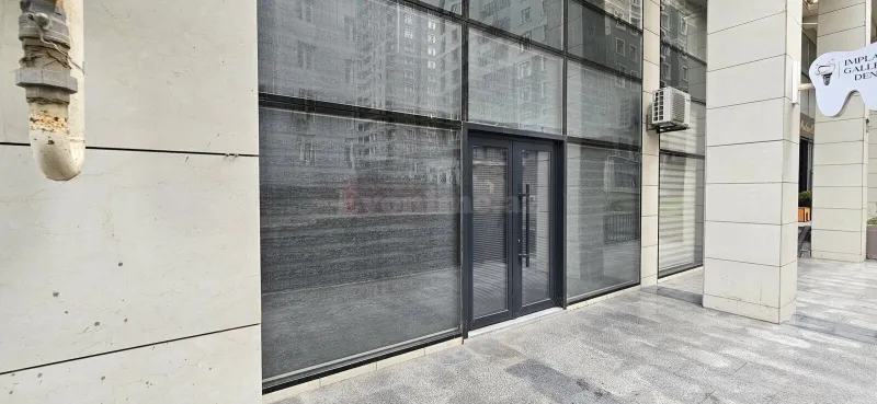 Kirayə verilir Obyekt 103 m² Böyükşor - şəkil 11