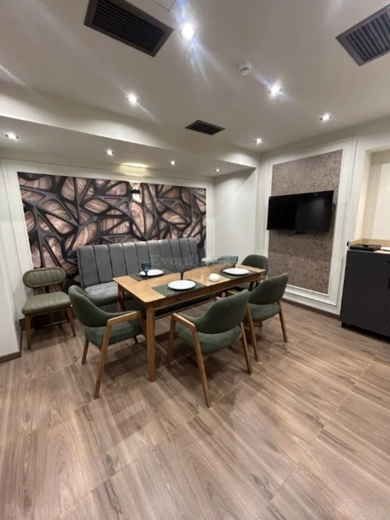 Satılır Obyekt 560 m² 20 Yanvar m. - şəkil 3