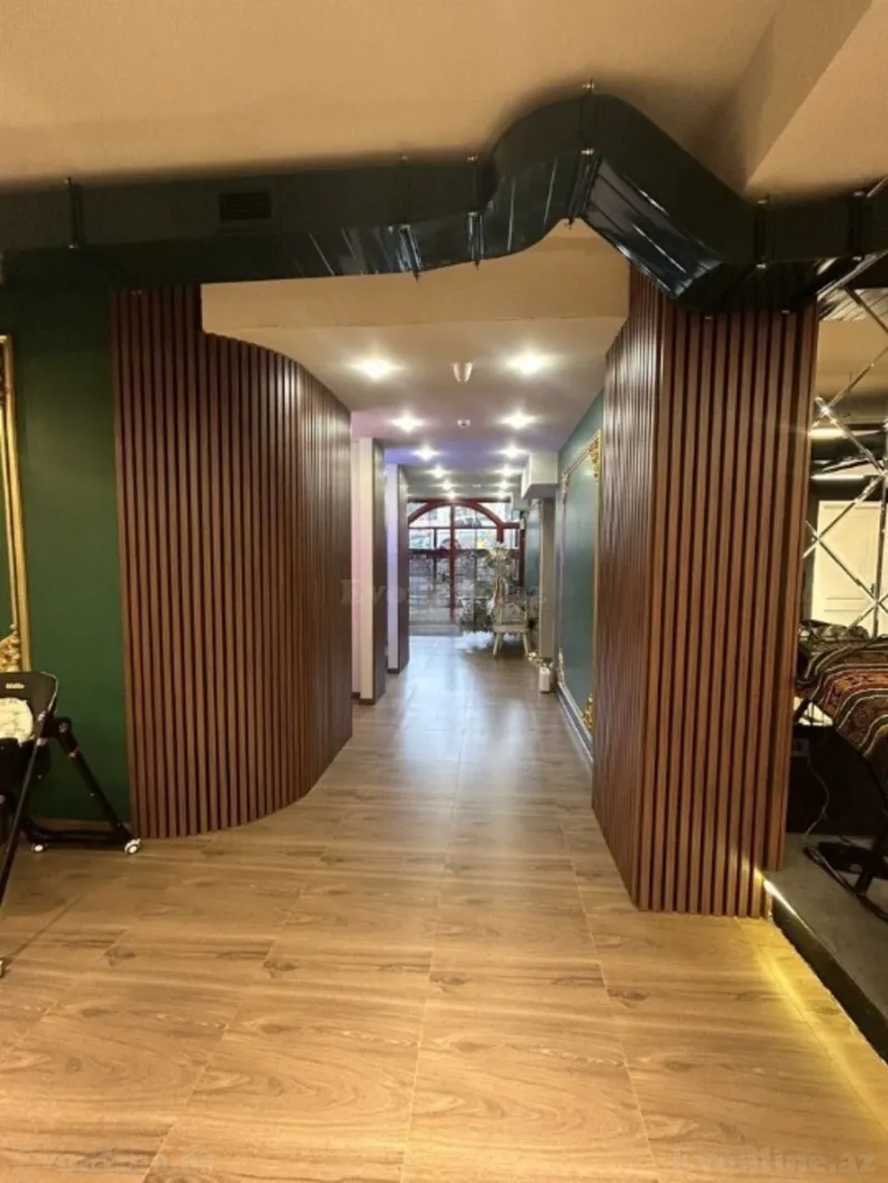 Satılır Obyekt 560 m² 20 Yanvar m. - şəkil 7