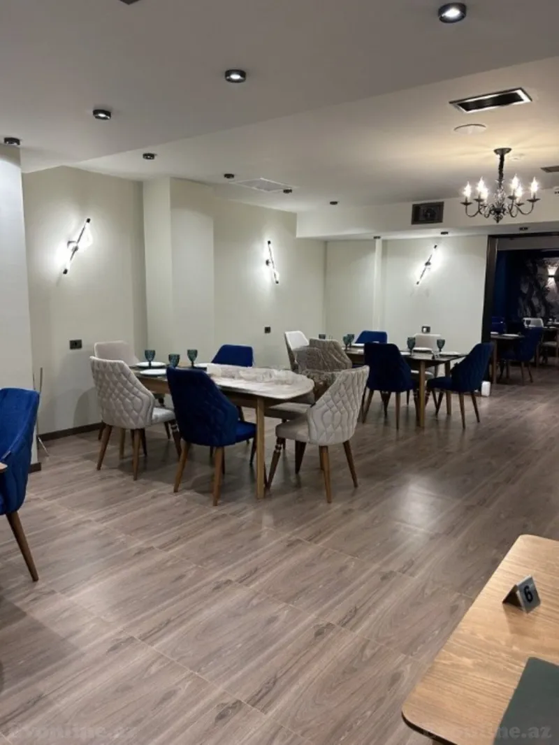 Satılır Obyekt 560 m² 20 Yanvar m. - şəkil 9