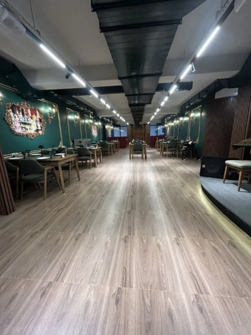 Satılır Obyekt 560 m² 20 Yanvar m. - şəkil 11