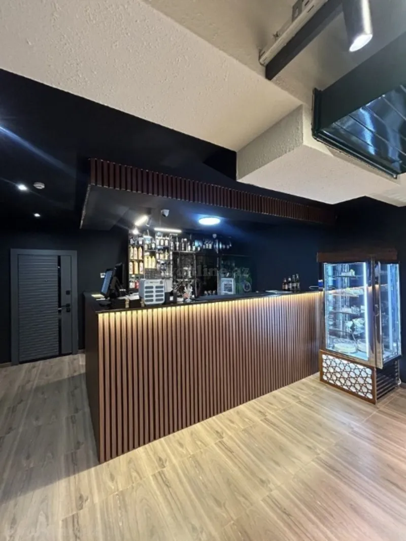Satılır Obyekt 560 m² 20 Yanvar m. - şəkil 12
