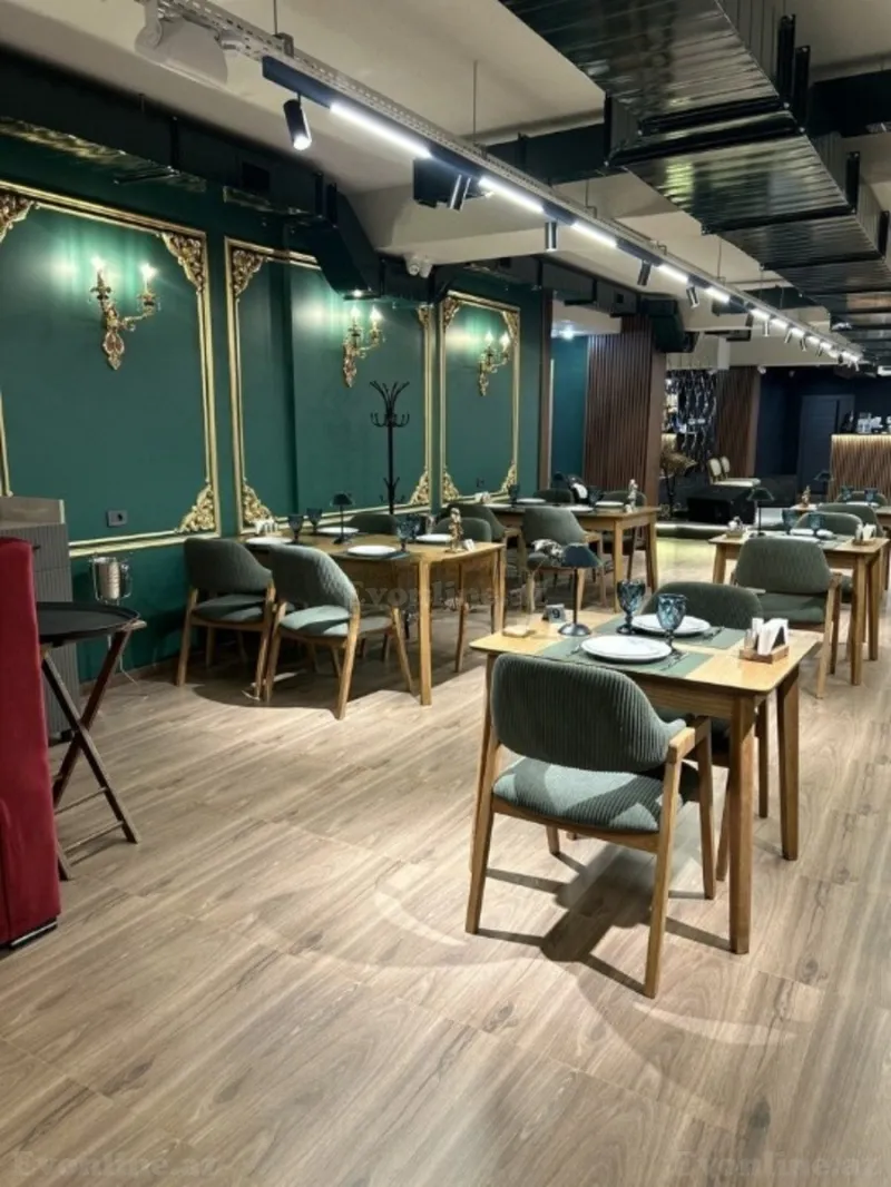 Satılır Obyekt 560 m² 20 Yanvar m. - şəkil 14