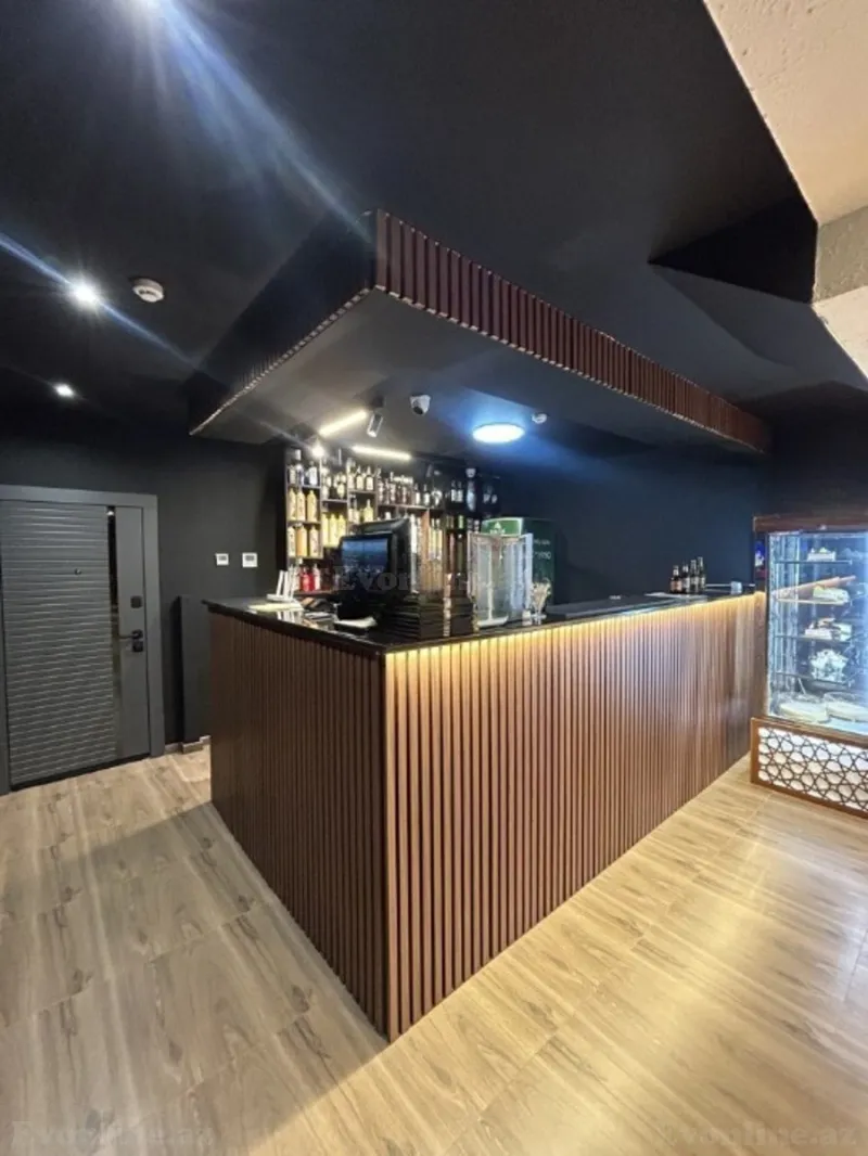 Satılır Obyekt 560 m² 20 Yanvar m. - şəkil 18