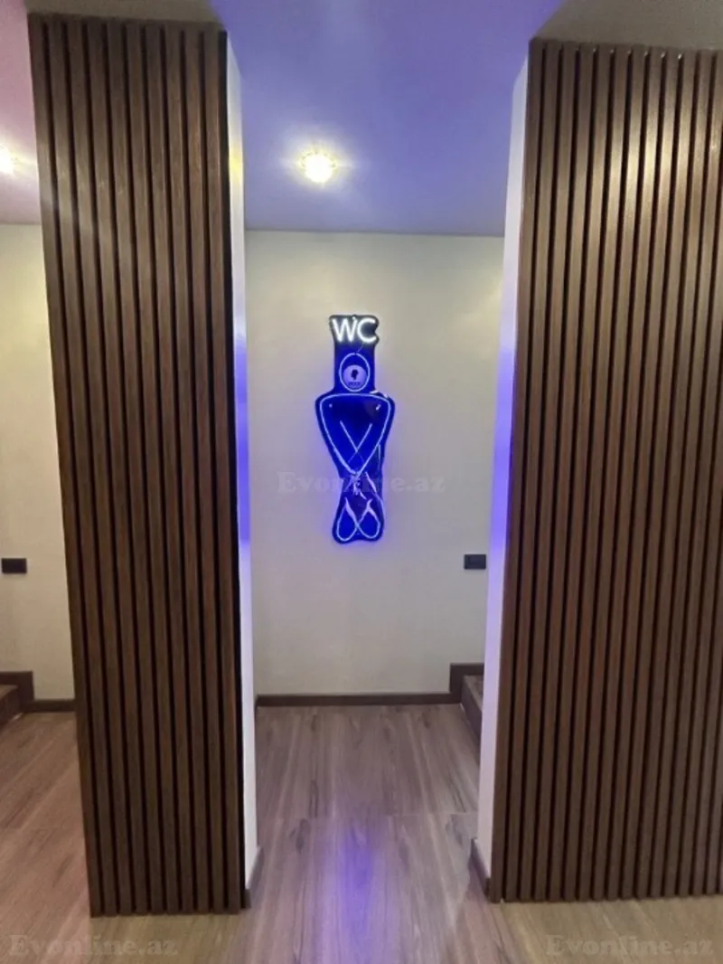 Satılır Obyekt 560 m² 20 Yanvar m. - şəkil 20