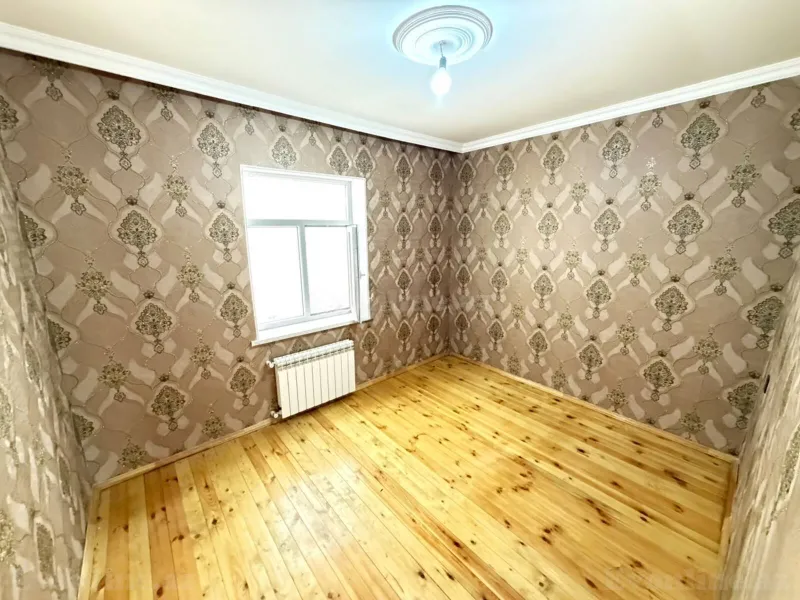 Satılır 3 otaqlı Həyət evi 90 m² Binə - şəkil 7