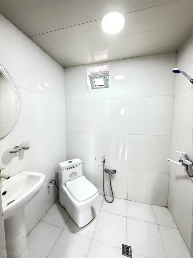 Satılır 3 otaqlı Həyət evi 90 m² Binə - şəkil 9