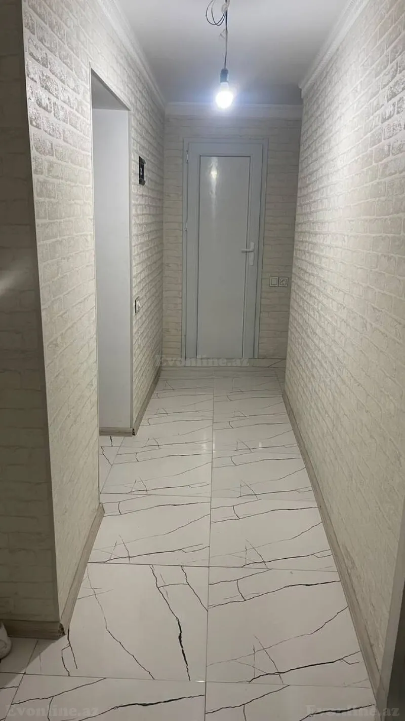 Satılır 2 otaqlı Mənzil Yeni tikili 59 m² Xırdalan - şəkil 6