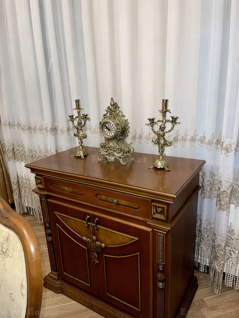Kirayə verilir 3 otaqlı Həyət evi 120 m² Montin - şəkil 19