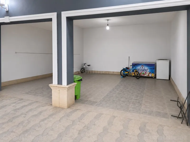 Kirayə verilir 4 otaqlı Həyət evi 200 m² Şüvəlan - şəkil 26