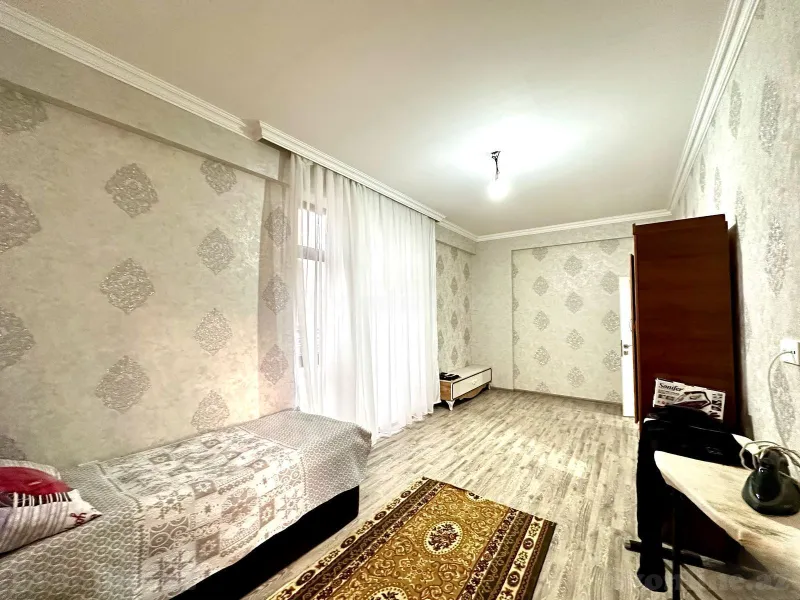 Satılır 3 otaqlı Mənzil Yeni tikili 120 m² 28 May m. - şəkil 14