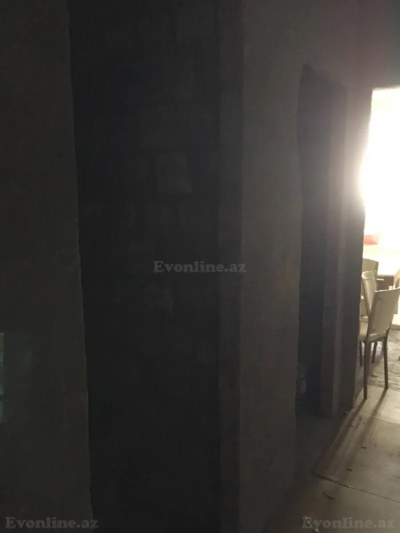 Satılır 2 otaqlı Mənzil Yeni tikili 100 m² Əhmədli m. - şəkil 8