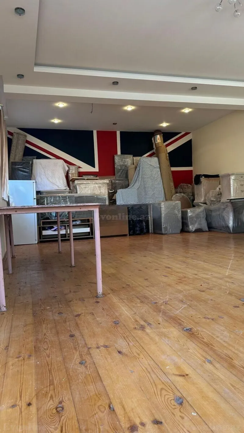 Satılır 5 otaqlı Həyət evi 180 m² Görədil - şəkil 5