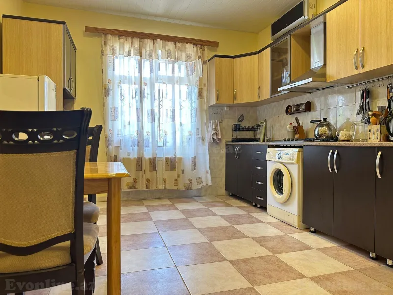 Satılır 5 otaqlı Həyət evi 180 m² Görədil - şəkil 7