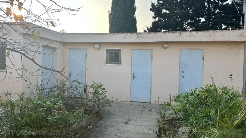 Satılır 5 otaqlı Həyət evi 180 m² Görədil - şəkil 15
