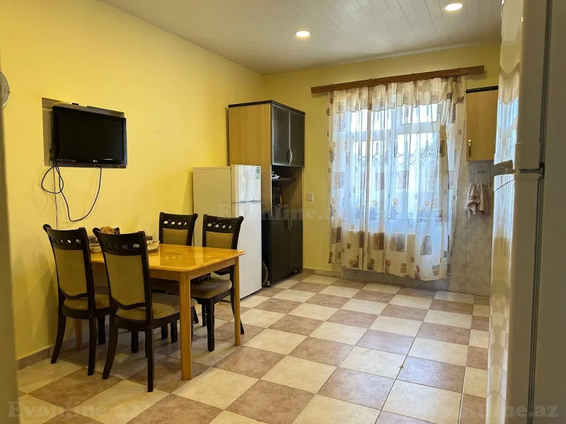 Satılır 5 otaqlı Həyət evi 180 m² Görədil - şəkil 16