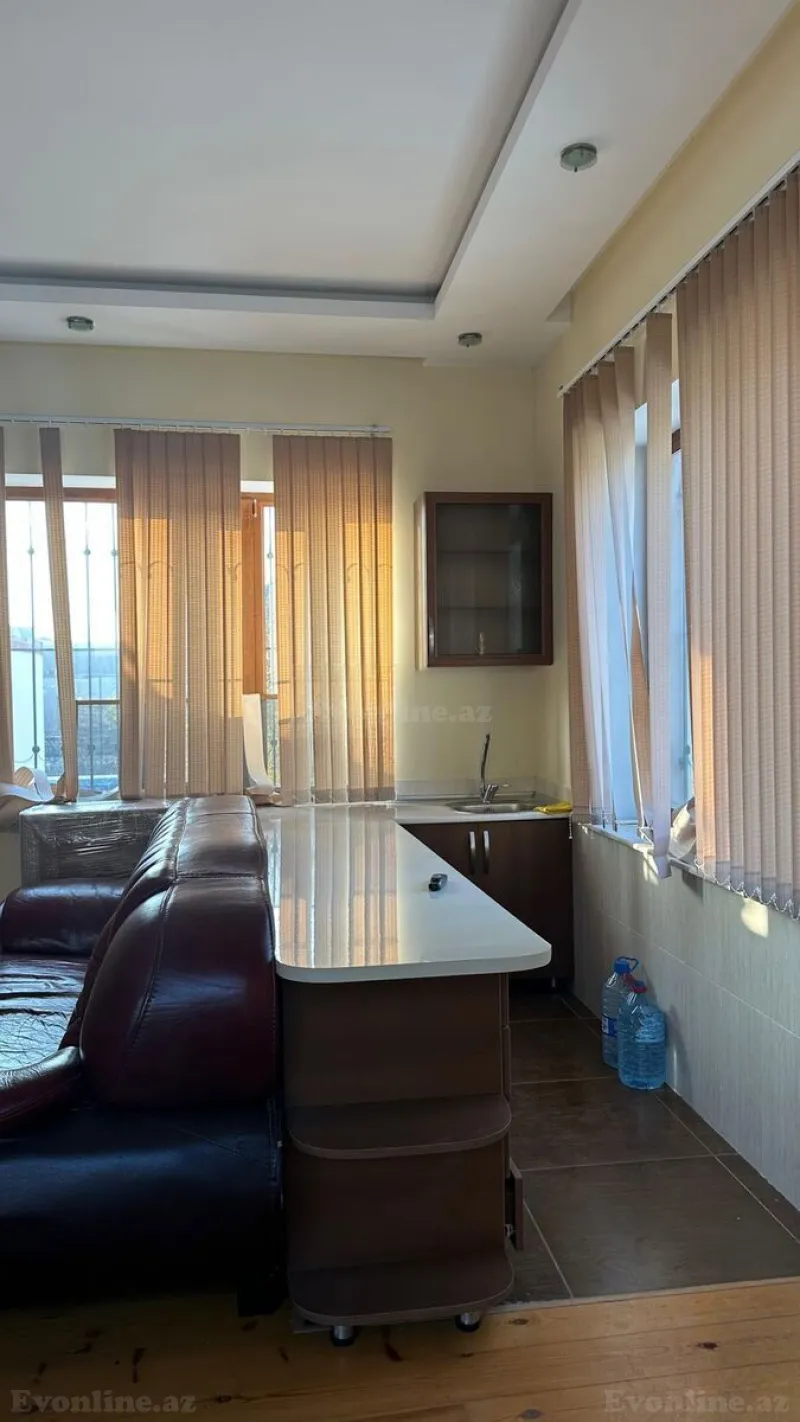 Satılır 5 otaqlı Həyət evi 180 m² Görədil - şəkil 17