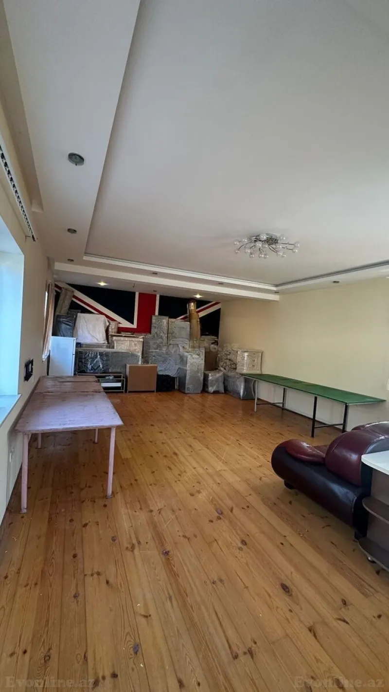 Satılır 5 otaqlı Həyət evi 180 m² Görədil - şəkil 23