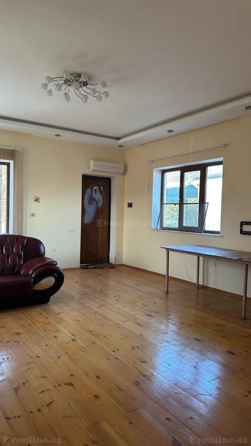 Satılır 5 otaqlı Həyət evi 180 m² Görədil - şəkil 24