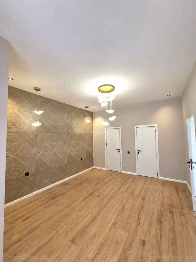Satılır 4 otaqlı Həyət evi 170 m² Mərdəkan - şəkil 7