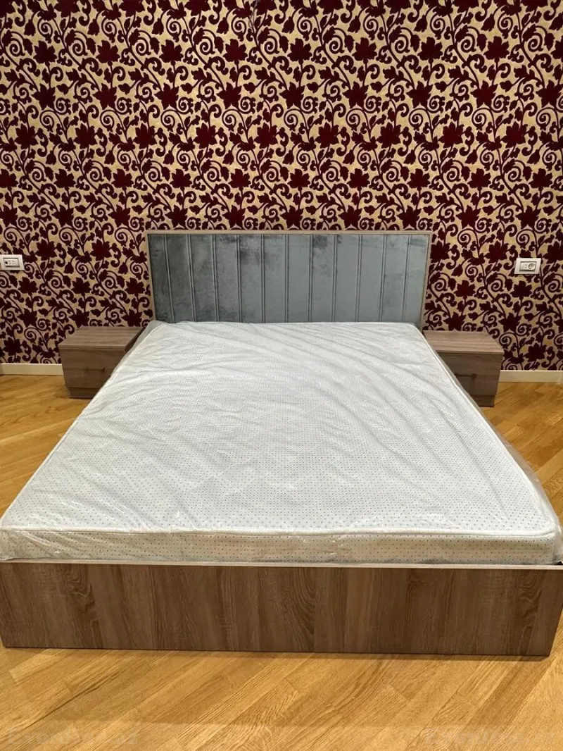 Kirayə verilir 2 otaqlı Mənzil Yeni tikili 70 m² Memar Əcəmi m. - şəkil 5