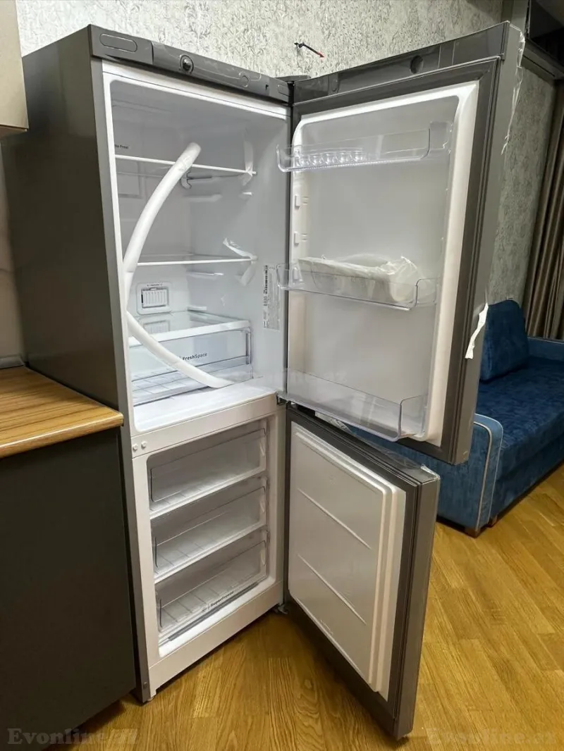 Kirayə verilir 2 otaqlı Mənzil Yeni tikili 70 m² Memar Əcəmi m. - şəkil 15