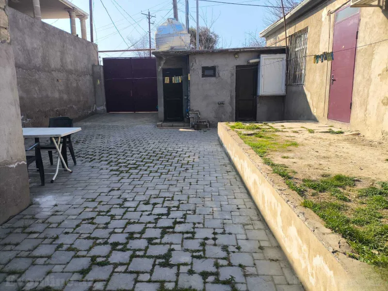 Satılır 3 otaqlı Həyət evi 100 m² Biləcəri - şəkil 4