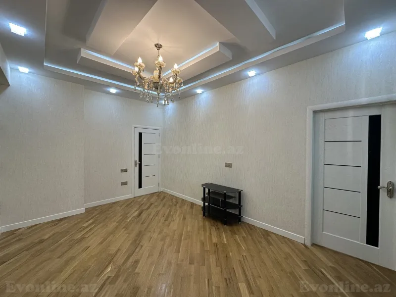 Satılır 2 otaqlı Mənzil Köhnə tikili 63 m² 8-ci kilometr - şəkil 4