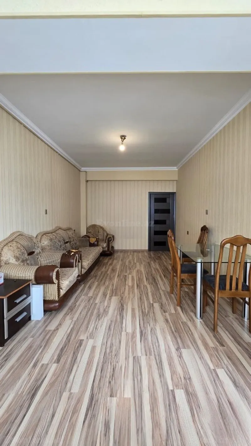 Satılır 2 otaqlı Mənzil Yeni tikili 70 m² Xırdalan - şəkil 2