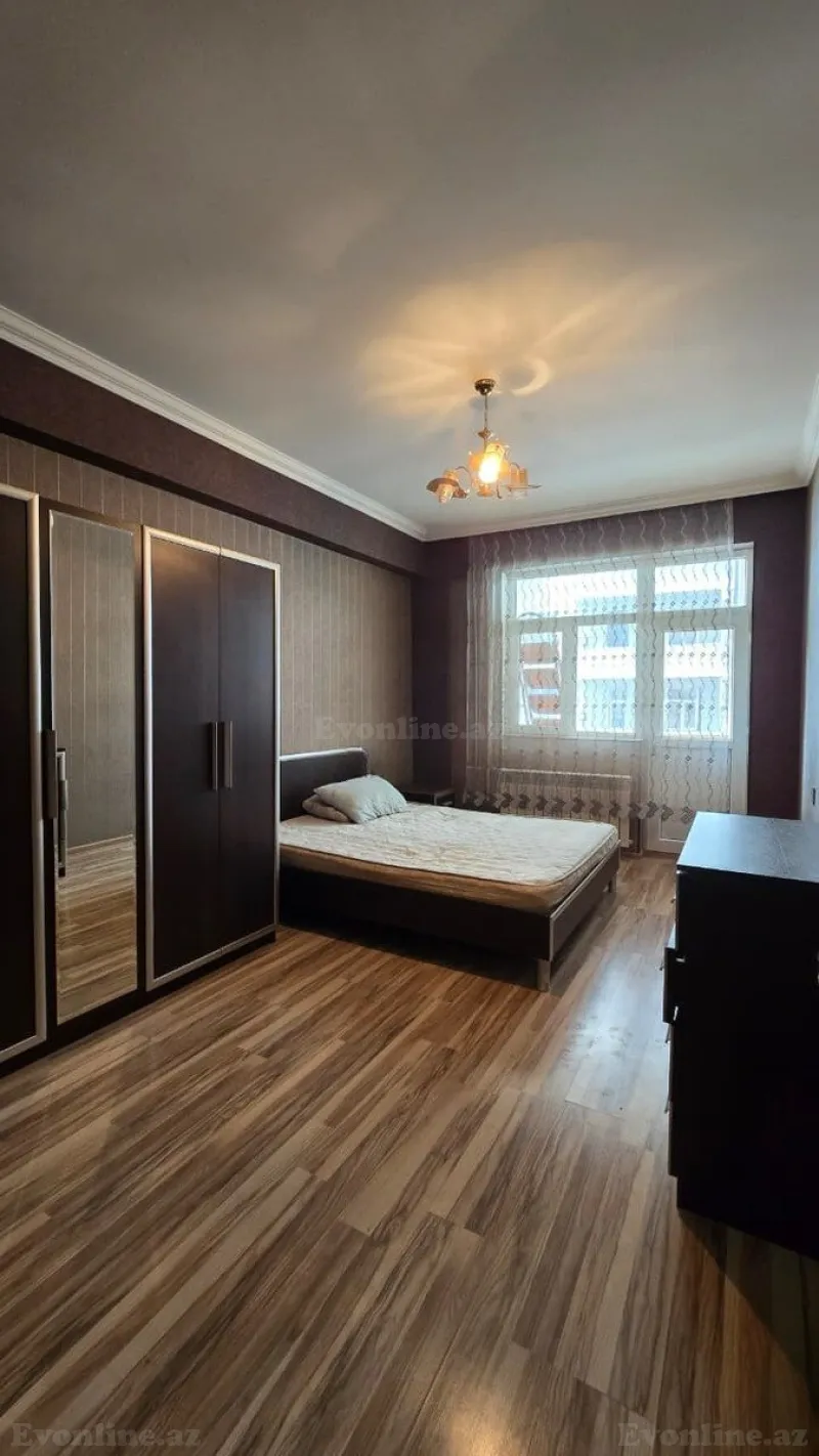 Satılır 2 otaqlı Mənzil Yeni tikili 70 m² Xırdalan - şəkil 7