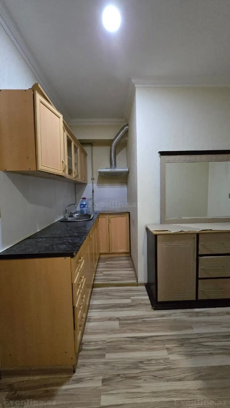 Satılır 2 otaqlı Mənzil Yeni tikili 70 m² Xırdalan - şəkil 9