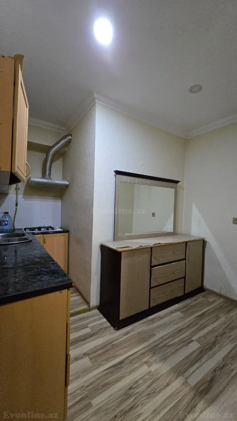 Satılır 2 otaqlı Mənzil Yeni tikili 70 m² Xırdalan - şəkil 11