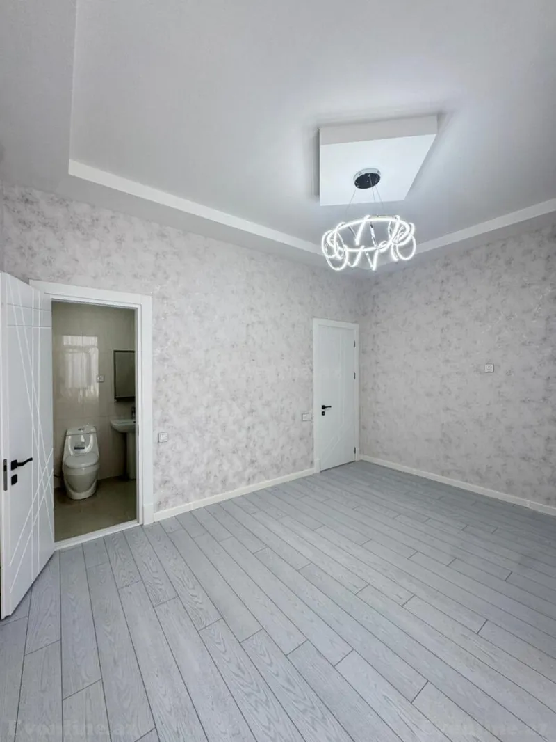 Satılır 4 otaqlı Həyət evi 160 m² Şüvəlan - şəkil 10