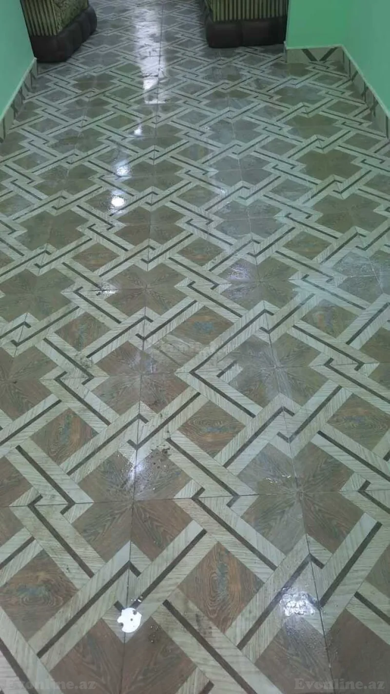 Kirayə verilir Obyekt 55 m² 20 Yanvar m. - şəkil 3