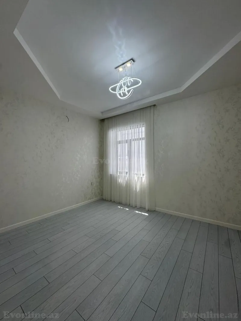 Satılır 4 otaqlı Həyət evi 160 m² Şüvəlan - şəkil 8