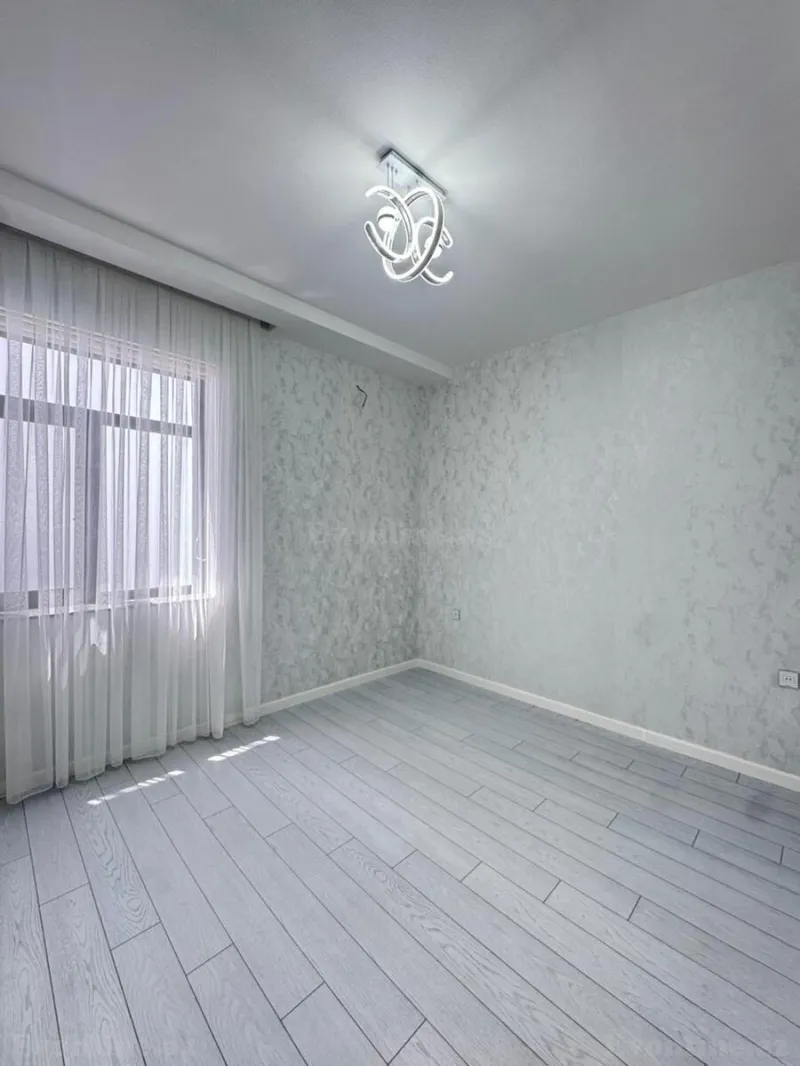 Satılır 4 otaqlı Həyət evi 160 m² Şüvəlan - şəkil 9